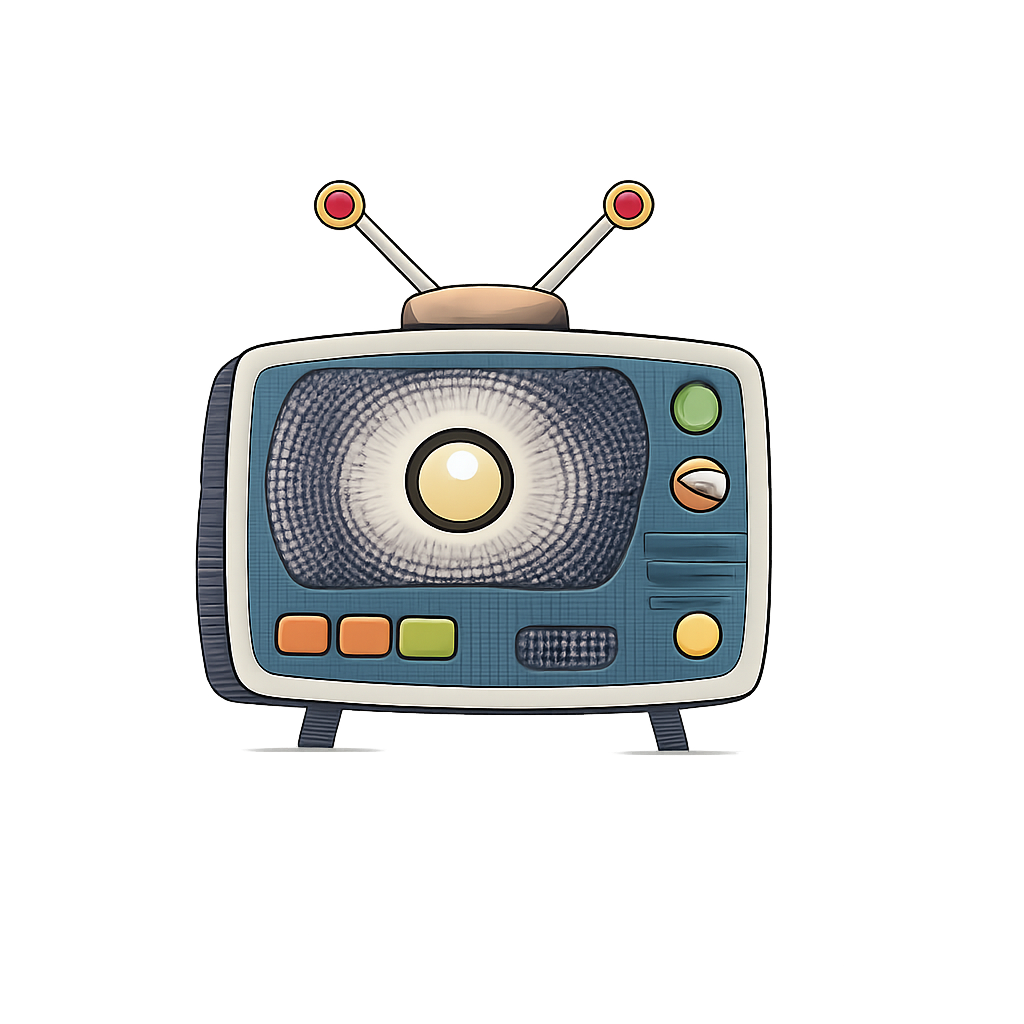 Howard - your broadcast assistant